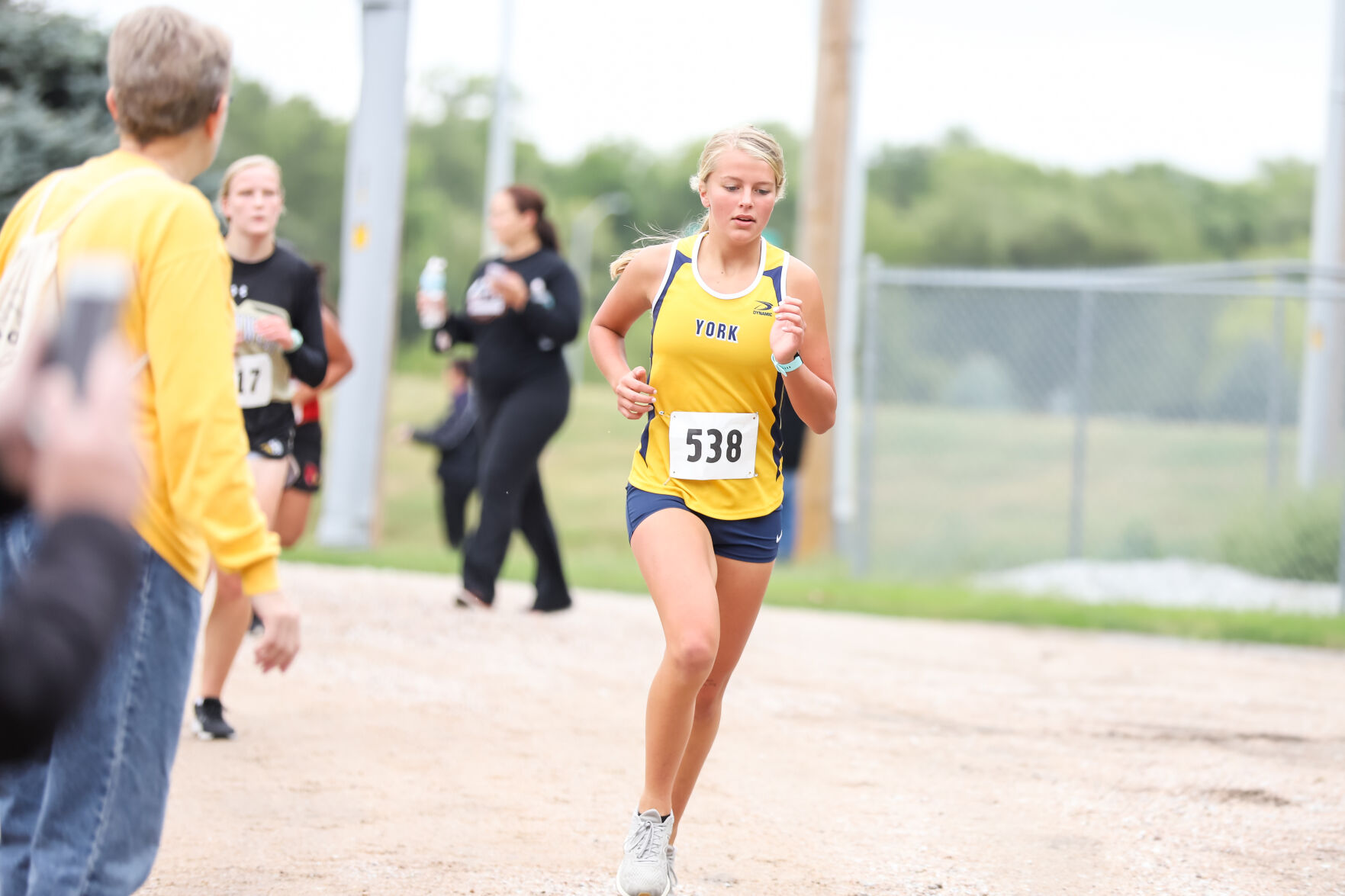 YHS XC at Aurora (13).jpg